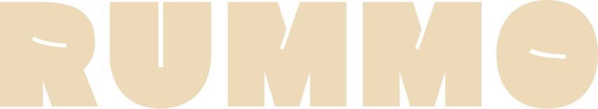 RUMMO Logo