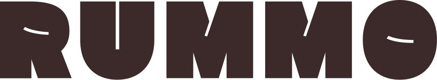 RUMMO Logo